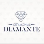 Cerimonial Diamante