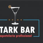 Stark Bar