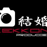 Kekkon Produções