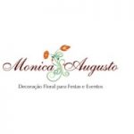 Monica Augusto Decoração &#038; Ambientação de Festas e Eventos
