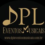 DPL Eventos Musicais