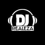DJ Realeza Festas e Eventos