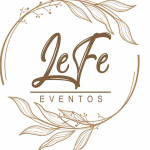 LeFe Eventos