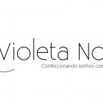 Atelier Violeta Noivas