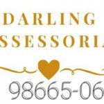 Darling Assessoria em Eventos – Casamentos e 15 Anos