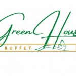 Buffet Green House