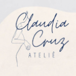 Claudia Cruz Ateliê