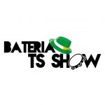 Bateria TS Show