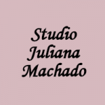 Studio Juliana Machado