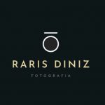 Raris Diniz Fotografia