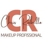 Chris Rabello Makeup
