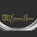 Brenner Novaes Fotógrafo