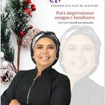 Nilde Festas