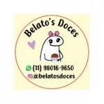 Belato&#8217;s Doces