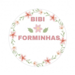 Bibi Forminhas