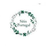 Sitio Portugal Eventos