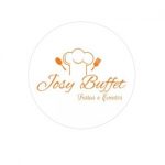Josy Buffet Festas e Eventos