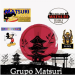 Grupo Matsuri