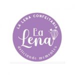 La Lena Confeitaria