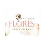 Valentyna Flores Artes em EVA