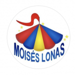Moisés Lonas