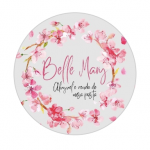 Belle Mary Locações e Vendas
