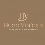 Hugo Vinícius Assessoria de Eventos