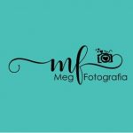 Studio MEGFotografia