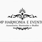MP Harmonia e Eventos