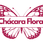 Chácara Floraí