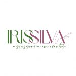 Iris Silva Assessoria de Eventos