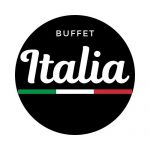 Buffet Italia