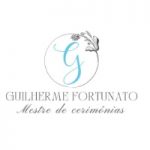 Guilherme Fortunato Celebrante