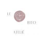 Le Rito Ateliê