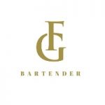 FG BARTENDER