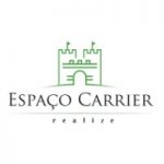 Espaço Carrier