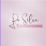 Ro Silva Personal Organizer