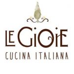 Legioie Cucina