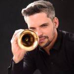 Gustavo Saxofonista