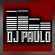 DJ Paulo Kinkas
