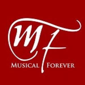 Musical Forever