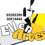 Ellenartes Artesã