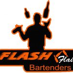 Flash Flair Bartenders