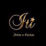 Iti Artes e Festas