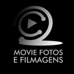 Movie Fotos e Filmagens