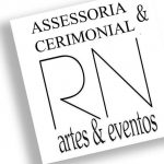 Assessoria e Cerimonial REGINA NERY Artes e Eventos